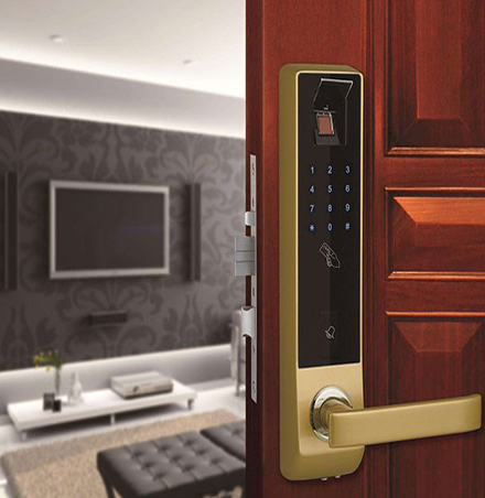 哈密24小时开锁热线